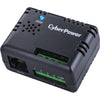 CyberPower ENVIROSENSOR Environmental Sensor