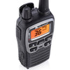 Midland X-TALKER T71VP3 Two-Way Radio