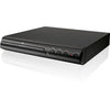 GPX D200B DVD Player