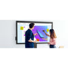 Dell Interactive C6522QT 65" LCD Touchscreen Monitor - 16:9