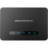 Grandstream HT813 VoIP Gateway