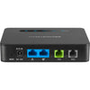 Grandstream HT813 VoIP Gateway