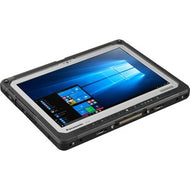 Panasonic Toughbook CF-33 CF-33LE-35VM Tablet - 12