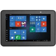 Zebra ET56 Rugged Tablet - 10.1