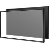 NEC Display 10 Point Infrared Touch Overlay