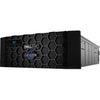 Dell EMC Isilon H400 Hybrid NAS Storage
