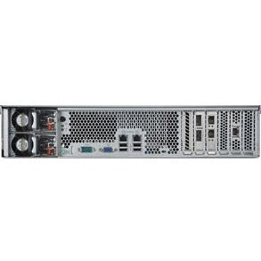 Dell EMC Isilon X210 NAS Server