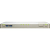 QNAP TBS-453DX-4G SAN/NAS Storage System