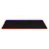 SteelSeries Cloth RGB Gaming Mousepad