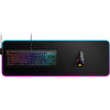 SteelSeries Cloth RGB Gaming Mousepad