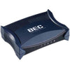 BEC Technologies MX-221P 3 SIM Cellular, Ethernet Modem/Wireless Router