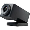 Huddly Huddly GO Video Conferencing Camera - 16 Megapixel - 30 fps - Matte Gray - USB 3.0