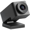 Huddly Huddly GO Video Conferencing Camera - 16 Megapixel - 30 fps - Matte Gray - USB 3.0