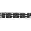 Veritas NetBackup 5250 Appliance