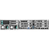 Veritas NetBackup 5250 Appliance