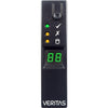 Veritas NetBackup 5250 Appliance