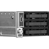 Veritas NetBackup 5250 Appliance