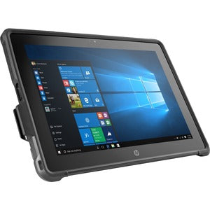 Pro x2 612 G2 i7, HP 2-In-1 Laptops