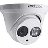 Hikvision DS-2CD2332-I 3 Megapixel Network Camera - Turret