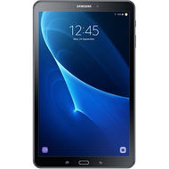 Samsung Galaxy Tab A SM-P580 Tablet - 10.1