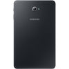 Samsung Galaxy Tab A SM-P580 Tablet - 10.1" - Cortex A53 Octa-core (8 Core) 1.60 GHz - 3 GB RAM - 16 GB Storage - Android 6.0 Marshmallow - Metallic Black