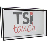 TSItouch Touchscreen Overlay