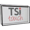 TSItouch Touchscreen Overlay