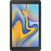 Samsung Galaxy Tab A SM-T387 Tablet - 8" - Quad-core (4 Core) 1.40 GHz - 2 GB RAM - 32 GB Storage - Android 8.1 Oreo - 4G - Black