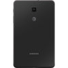 Samsung Galaxy Tab A SM-T387 Tablet - 8" - Quad-core (4 Core) 1.40 GHz - 2 GB RAM - 32 GB Storage - Android 8.1 Oreo - 4G - Black