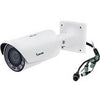 Vivotek IB9365-EHT 2 Megapixel Network Camera - Bullet