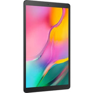 Samsung Galaxy Tab A SM-T510 Tablet - 10.1