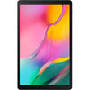 Samsung Galaxy Tab A SM-T510 Tablet - 10.1" Dual-core (2 Core) 1.80 GHz - 3 GB RAM - 64 GB Storage - Android 9.0 Pie - Silver