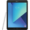 Samsung Galaxy Tab S3 SM-T820 Tablet - 9.7" - Kryo Dual-core (2 Core) 2.15 GHz + Kryo Dual-core (2 Core) 1.60 GHz - 4 GB RAM - 32 GB Storage - Android 7.0 Nougat - Silver