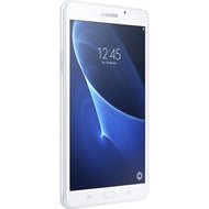 Samsung Galaxy Tab A SM-T280 Tablet - 7