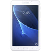 Samsung Galaxy Tab A SM-T280 Tablet - 7" Quad-core (4 Core) 1.30 GHz - 1.50 GB RAM - 8 GB Storage - Android 5.1 Lollipop - White