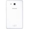 Samsung Galaxy Tab A SM-T280 Tablet - 7" Quad-core (4 Core) 1.30 GHz - 1.50 GB RAM - 8 GB Storage - Android 5.1 Lollipop - White