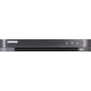 Hikvision DS-7200HUI-K2 Series Turbo HD DVR - 1 TB HDD