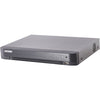 Hikvision DS-7200HUI-K2 Series Turbo HD DVR - 1 TB HDD