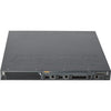 Aruba 7240XM Wireless LAN Controller