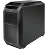 HP Z8 G4 Workstation - Intel Xeon Gold Octadeca-core (18 Core) 5220 2.20 GHz - 96 GB DDR4 SDRAM RAM - 256 GB SSD - Tower - Black