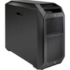 HP Z8 G4 Workstation - Intel Xeon Gold Octadeca-core (18 Core) 5220 2.20 GHz - 96 GB DDR4 SDRAM RAM - 256 GB SSD - Tower - Black