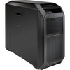 HP Z8 G4 Workstation - Intel Xeon Gold Quad-core (4 Core) 5122 3.60 GHz - 96 GB DDR4 SDRAM RAM - 512 GB SSD - Tower - Black