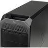 HP Z4 G4 Workstation - 1 x Intel Core X-Series Dodeca-core (12 Core) i9-9920X 9th Gen 3.50 GHz - 128 GB DDR4 SDRAM RAM - Mini-tower - Black