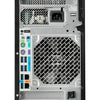 HP Z4 G4 Workstation - 1 x Intel Core X-Series Dodeca-core (12 Core) i9-9920X 9th Gen 3.50 GHz - 128 GB DDR4 SDRAM RAM - Mini-tower - Black