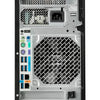 HP Z4 G4 Workstation - 1 x Intel Core X-Series Hexa-core (6 Core) i7-7800X 7th Gen 3.50 GHz - 16 GB DDR4 SDRAM RAM - Mini-tower - Black