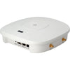 HP 425 IEEE 802.11n 300 Mbit/s Wireless Access Point