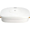 HP 425 IEEE 802.11n 300 Mbit/s Wireless Access Point