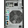 HP Z4 G4 Workstation - 1 x Intel Xeon Quad-core (4 Core) W-2123 3.60 GHz - 16 GB DDR4 SDRAM RAM - 256 GB SSD - Mini-tower - Black