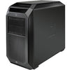 HP Z8 G4 Workstation - Intel Xeon Gold 6226R - 128 GB DDR4 SDRAM RAM - Tower - Black