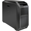 HP Z8 G4 Workstation - Intel Xeon Gold 6226R - 128 GB DDR4 SDRAM RAM - Tower - Black